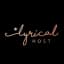 Lyrical Host coupons
