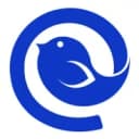 Mailbird Logo