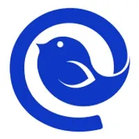 Mailbird coupons