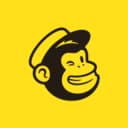 Mailchimp Logo