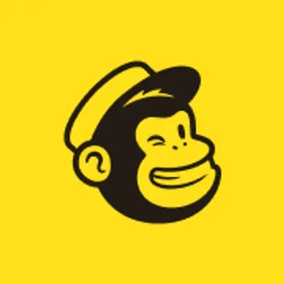 Mailchimp Coupons