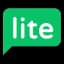 MailerLite