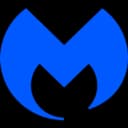 Malwarebytes Logo
