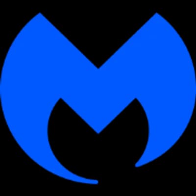 Malwarebytes Coupon