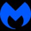 Malwarebytes