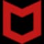 McAfee