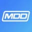 MDDHosting coupons