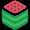 MelonCube Logo