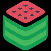 MelonCube Coupon