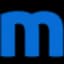 MemberMouse coupons