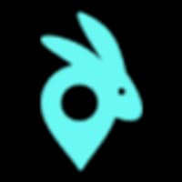 MobileHop Coupon