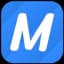 Moneyspire coupons