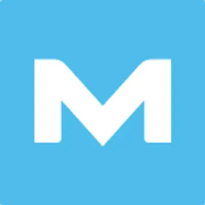 Moz Coupon