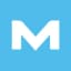 Moz coupons