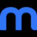 Mozello Logo
