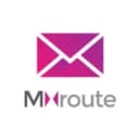 MXroute Logo
