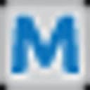 myCred logo