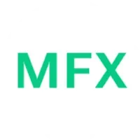 MyForexVPS Coupon