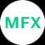 MyForexVPS
