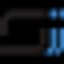 MyHost logo
