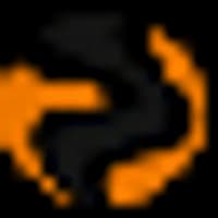MyPrivateProxy Coupon