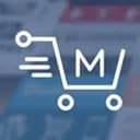 MyThemeShop Logo