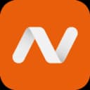 Namecheap Logo