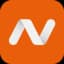 Namecheap