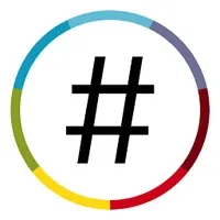 NationBuilder Coupons