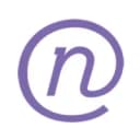 Net Nanny Logo