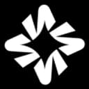 Network Solutions Logo