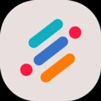 neuroflash Coupon