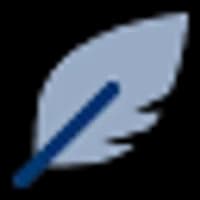 NeuronWriter Coupons