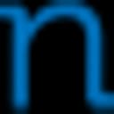 NewsgroupDirect Logo