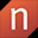 NextGEN Gallery Logo