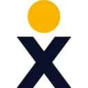 Nextiva Logo