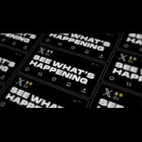 Niche Scraper Coupons