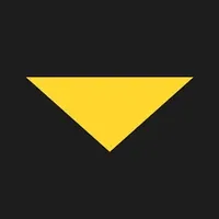 Nitrado Logo
