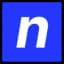Nitreo coupons
