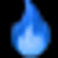 Nitroflare Coupon
