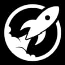 Nitrous Networks Logo