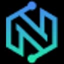 NodeMaven Logo