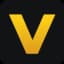 NoLagVPN coupons