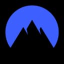 NordVPN Logo