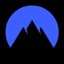 NordVPN coupons