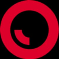 OBSBOT Coupon