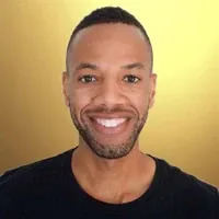 Omari MC Coupon