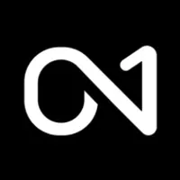 On1 Logo