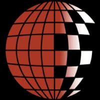OneProvider Coupon