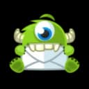 Optinmonster Logo